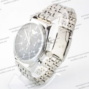 Наручные часы Emporio Armani (код 11795)