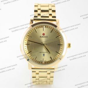 Наручные часы Rado (код 11797)