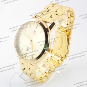 Наручные часы Rado (код 11797)