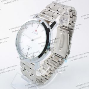 Наручний годинник Rado (код 11798)