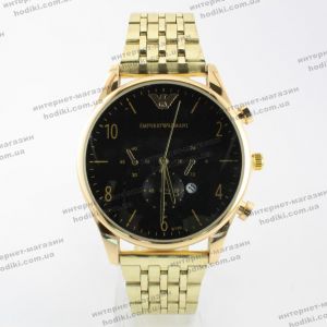 Наручные часы Emporio Armani (код 11799)