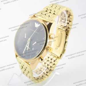 Наручные часы Emporio Armani (код 11799)