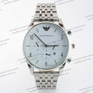 Наручные часы Emporio Armani (код 11800)