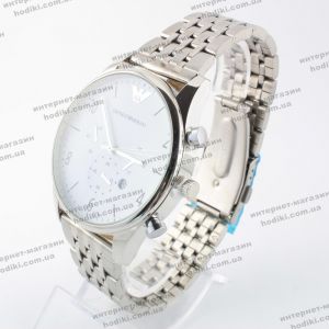 Наручные часы Emporio Armani (код 11800)