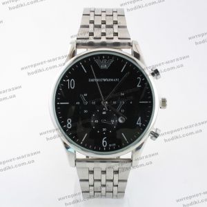 Наручные часы Emporio Armani (код 11801)