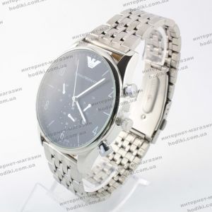 Наручные часы Emporio Armani (код 11801)