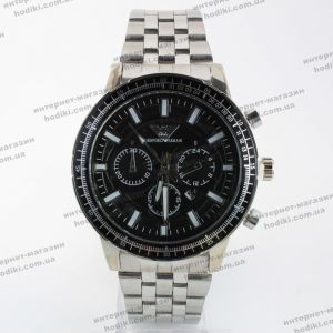 Наручные часы Emporio Armani (код 11802)