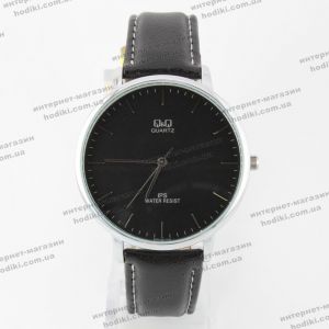 Наручний годинник Q&Q (код 11837)