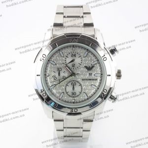 Наручные часы Emporio Armani (код 11886)