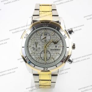 Наручний годинник Emporio Armani (код 11887)