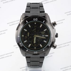 Наручные часы Emporio Armani (код 11888)