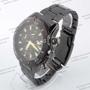 Наручные часы Emporio Armani (код 11888)