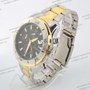 Наручний годинник Emporio Armani (код 11889)