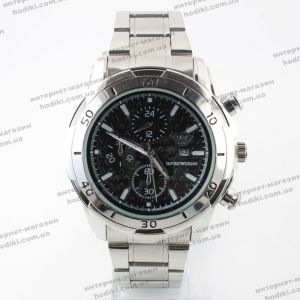 Наручний годинник Emporio Armani (код 11890)