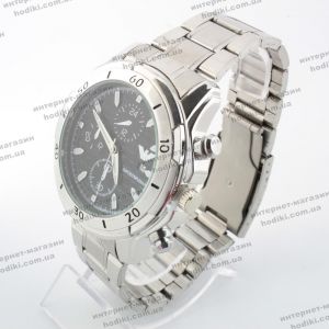 Наручний годинник Emporio Armani (код 11890)