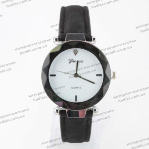 Наручний годинник Geneva (код 11900)