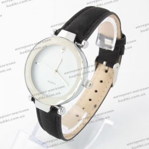 Наручний годинник Geneva (код 11900)
