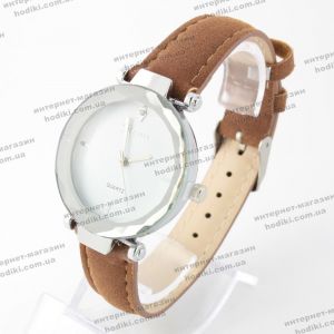 Наручний годинник Geneva (код 11901)