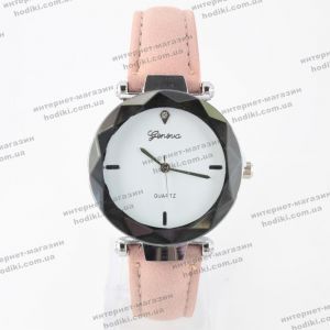 Наручний годинник Geneva (код 11902)