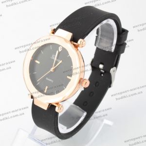 Наручний годинник Geneva (код 11903)