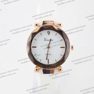 Наручные часы Geneva (код 11904)