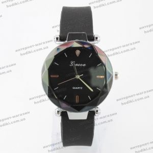 Наручные часы Geneva (код 11905)