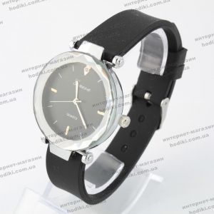 Наручные часы Geneva (код 11905)