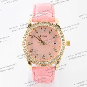 Наручний годинник Guess (код 11917)