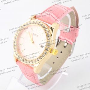 Наручний годинник Guess (код 11917)