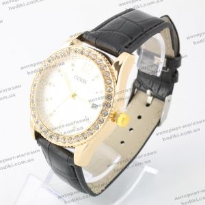 Наручные часы Guess (код 11918)