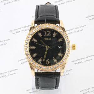 Наручные часы Guess (код 11919)