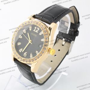 Наручные часы Guess (код 11919)