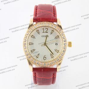 Наручные часы Guess (код 11920)