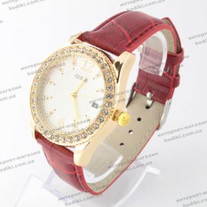 Наручные часы Guess (код 11920)