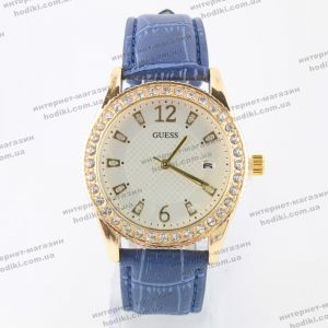 Наручные часы Guess (код 11922)
