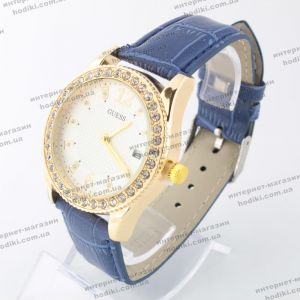 Наручные часы Guess (код 11922)