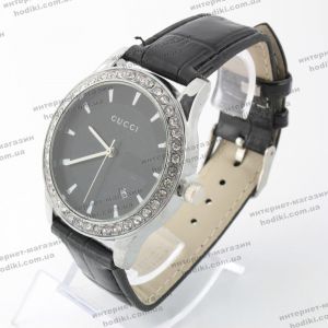 Наручний годинник Gucci (код 11926)
