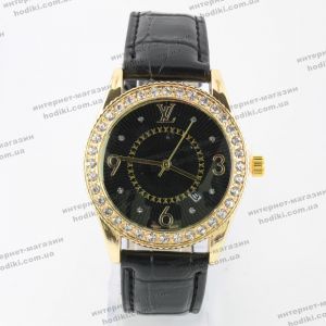 Наручний годинник Louis Vuitton (код 11929)