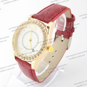 Наручний годинник Louis Vuitton (код 11930)