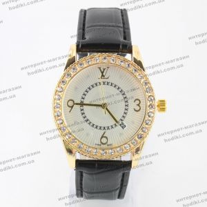 Наручний годинник Louis Vuitton (код 11931)
