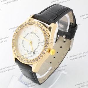 Наручний годинник Louis Vuitton (код 11931)