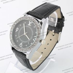 Наручные часы Louis Vuitton (код 11932)