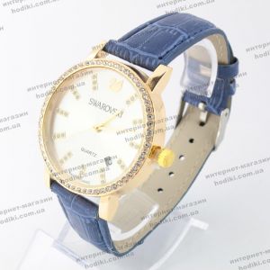 Наручний годинник Swarovski (код 11933)
