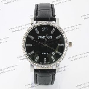 Наручные часы Swarovski (код 11935)