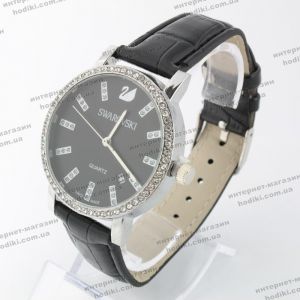 Наручные часы Swarovski (код 11935)