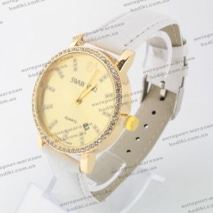 Наручний годинник Swarovski (код 11937)