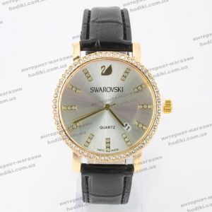 Наручные часы Swarovski (код 11938)