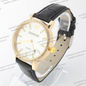 Наручные часы Swarovski (код 11938)