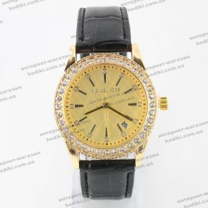 Наручний годинник Michael Kors (код 11939)