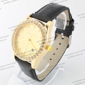 Наручний годинник Michael Kors (код 11939)